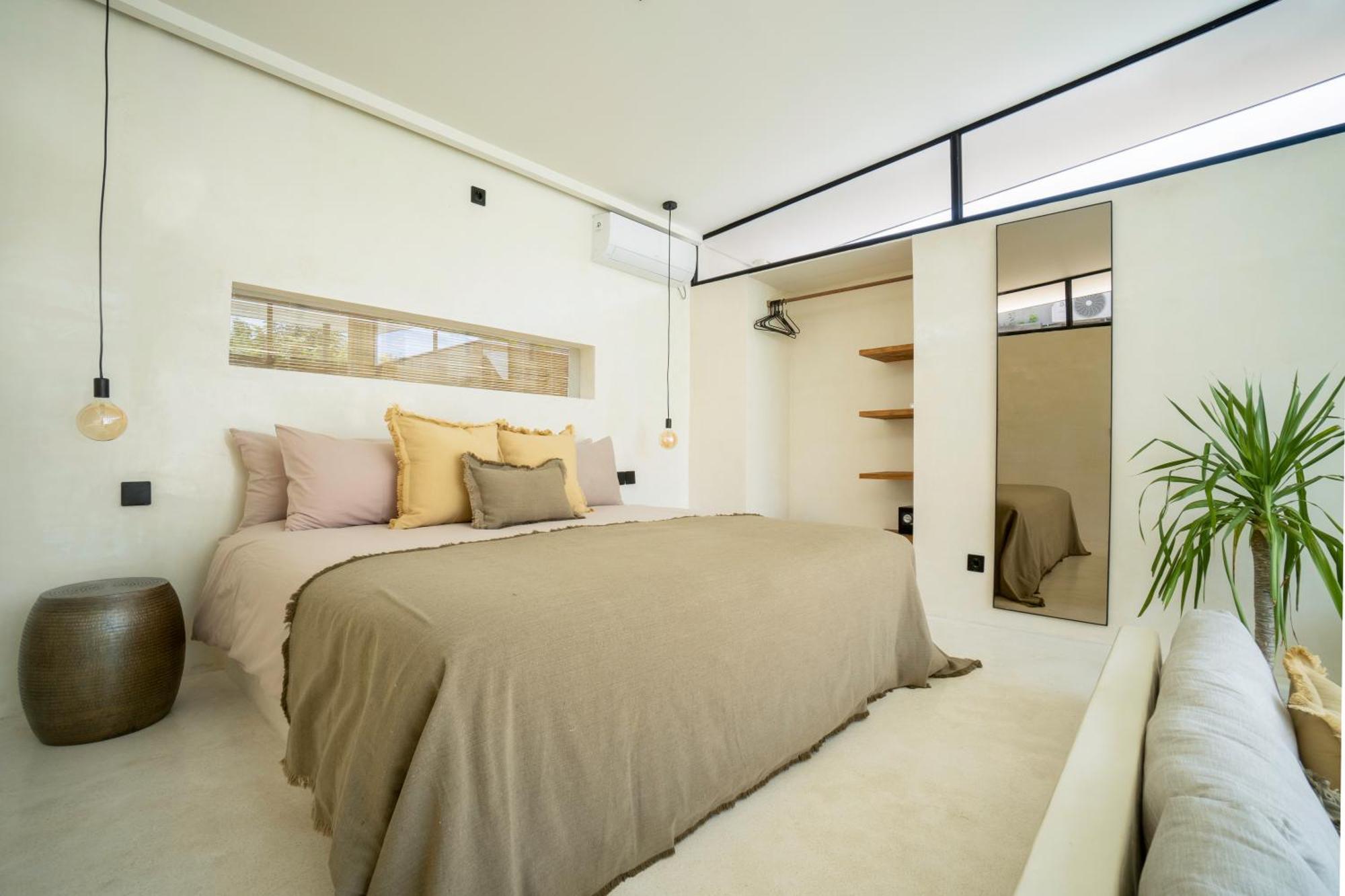 Elemen Uluwatu Villas Exterior photo